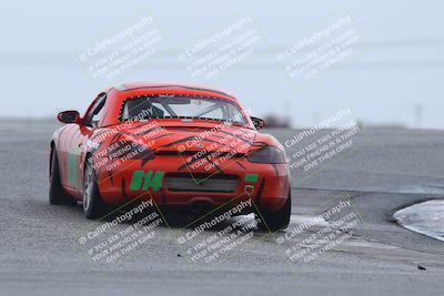 media/Nov-16-2025-PCA San Diego (Sun) [[0608d89c2d]]/Orange Group/Off ramp (Session 3)/